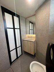 Orchid Park Condominium (D27), Condominium #450259321